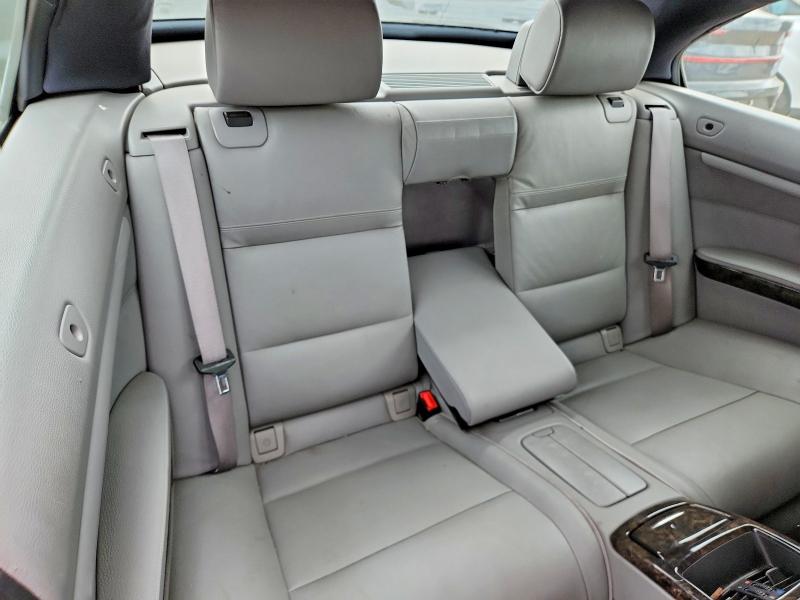 Aukcja sprzedaży 2007 Bmw 328, vin: WBAWR33517PX75138, numer aukcji: 53976706