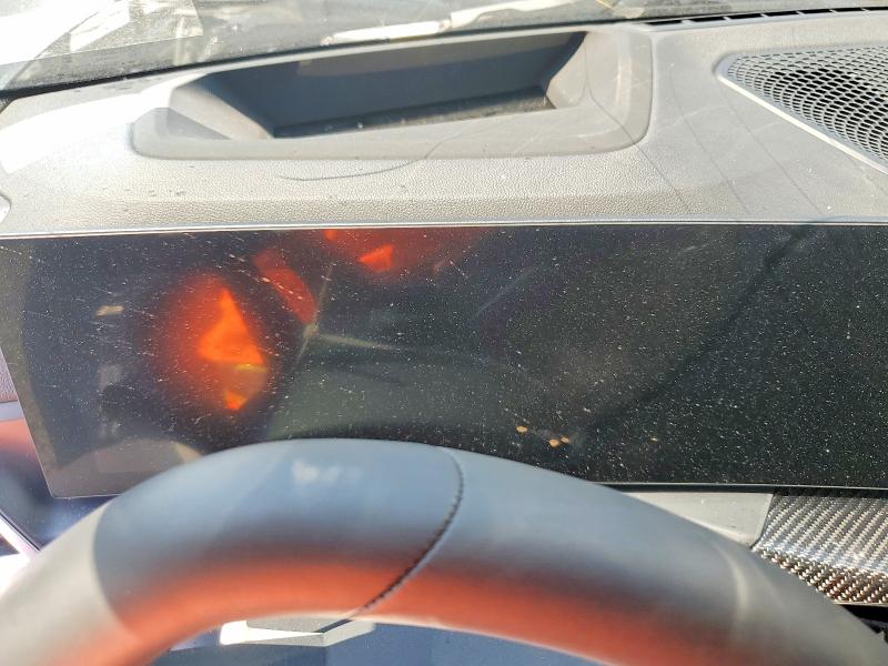 Aukcja sprzedaży 2026 Bmw M340xi, vin: 3MW69FT02T8F96976, numer aukcji: 53302886