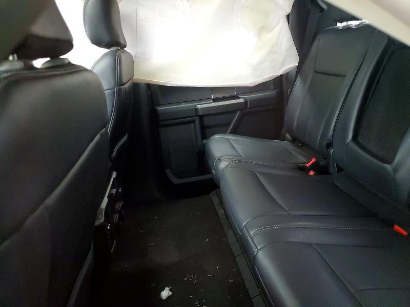 Aukcja sprzedaży 2020 Ford F-450, vin: 1FT8W4DT5LEE29834, numer aukcji: 53421796