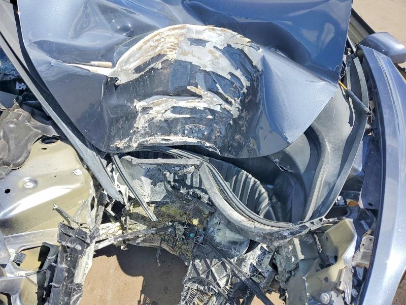 2021 Tesla Model 3 მანქანა იყიდება აუქციონზე, vin: 5YJ3E1EC5MF925467, აუქციონის ნომერი: 49677576
