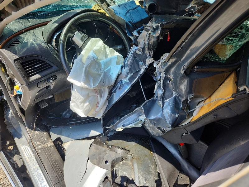 Aukcja sprzedaży 2009 Chevrolet Malibu, vin: 1G1ZJ57B794189026, numer aukcji: 54064716