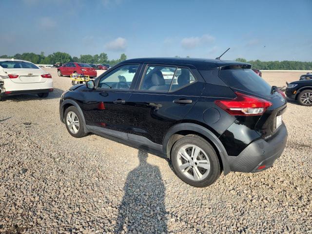 54164276 :رقم المزاد ، 3N1CP5BV9LL488986 vin ، 2020 Nissan Kicks مزاد بيع