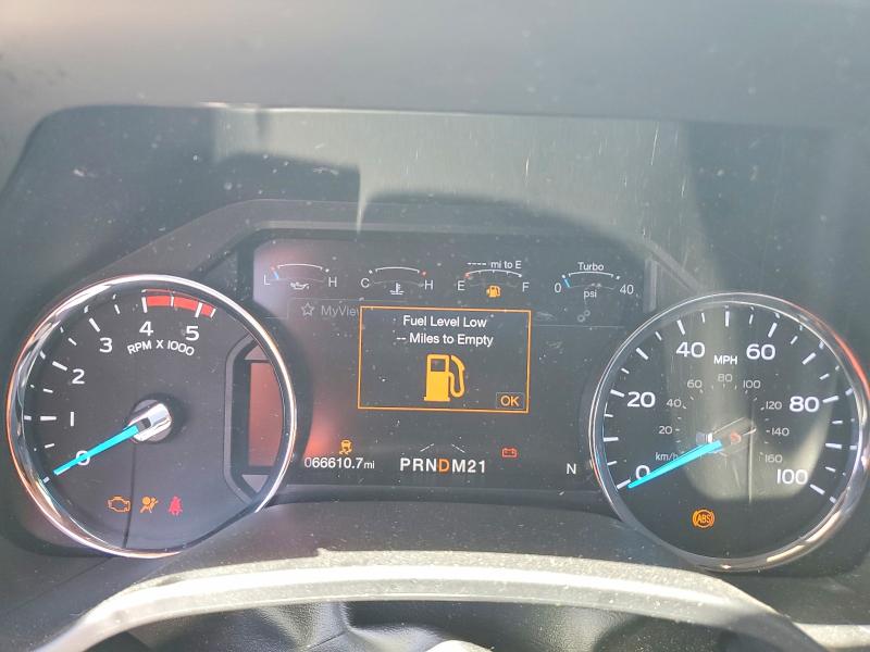 2019 Ford F450 მანქანა იყიდება აუქციონზე, vin: 1FT8W4DT0KEG67153, აუქციონის ნომერი: 51692876