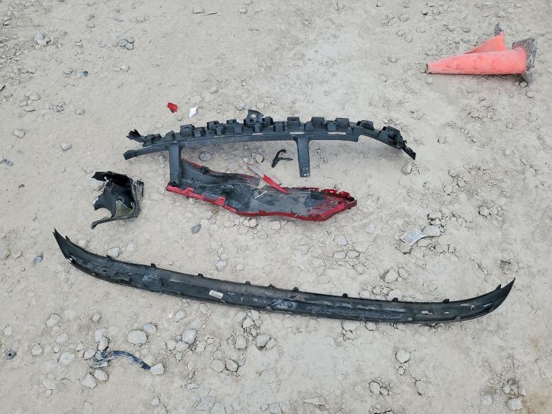 2007 Ford Expedition მანქანა იყიდება აუქციონზე, vin: 1FMFK17527LA53797, აუქციონის ნომერი: 53870576