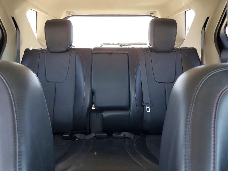 54275796 :رقم المزاد ، 1GNALCEK2FZ138254 vin ، 2015 Chevrolet Equinox مزاد بيع