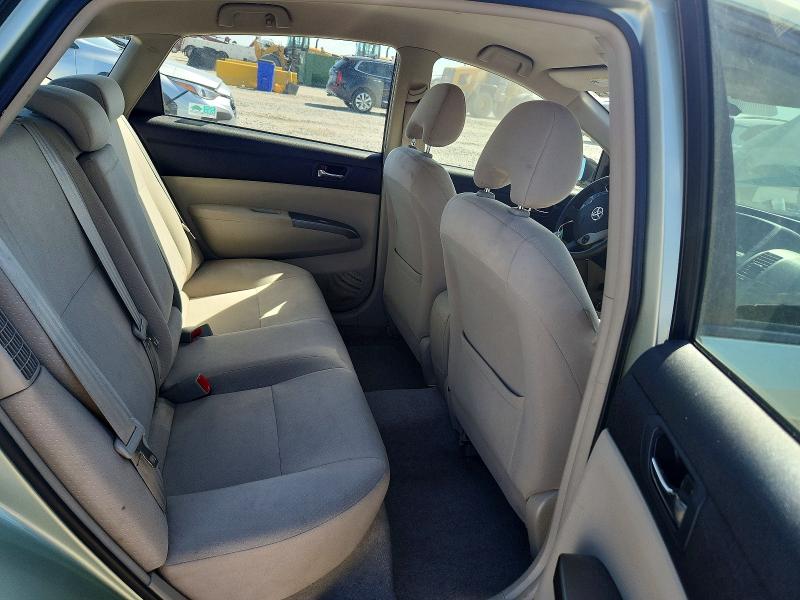 Aukcja sprzedaży 2009 Toyota Prius, vin: JTDKB20U693495902, numer aukcji: 53233036