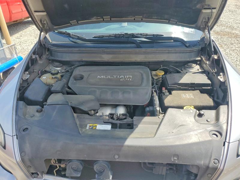 Продажа на аукционе авто 2014 Jeep Cherokee, vin: 1C4PJLCB0EW292716, номер лота: 53976596
