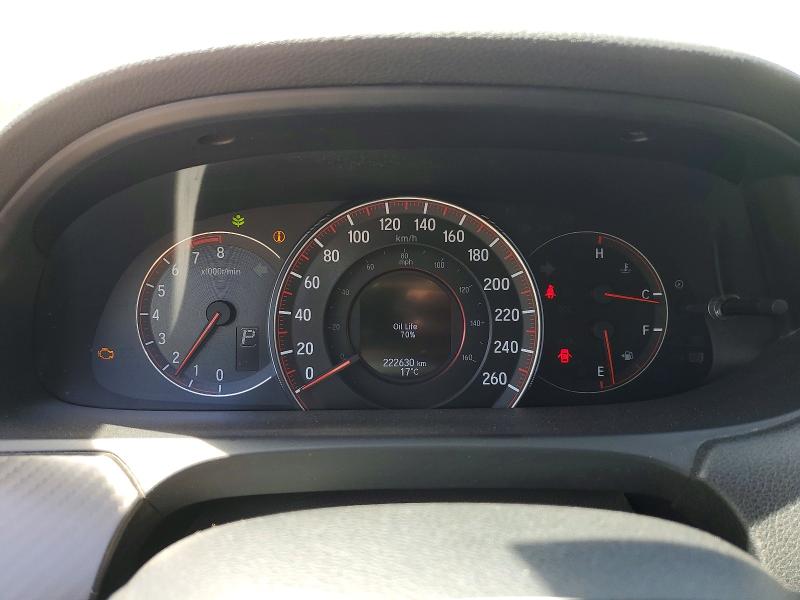 Продажа на аукционе авто 2017 Honda Accord, vin: 1HGCR2F60HA810181, номер лота: 53264016