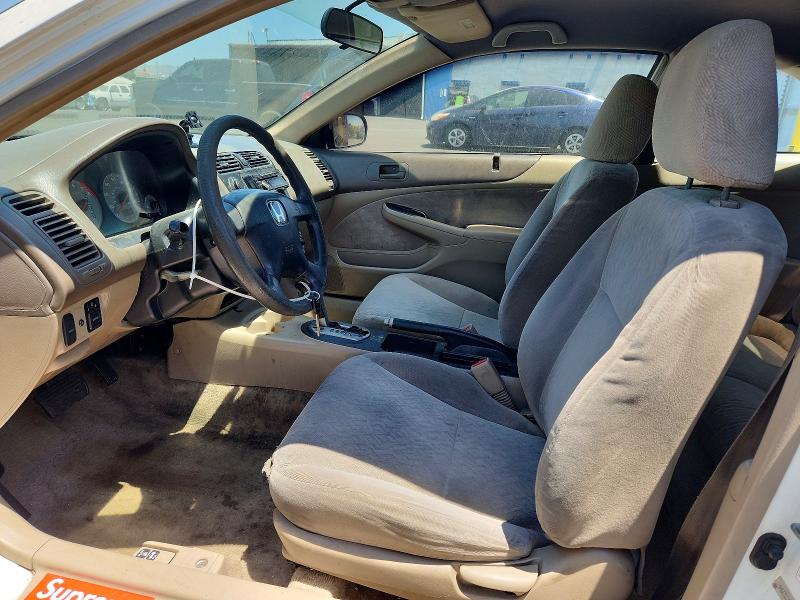 54087456 :رقم المزاد ، 1HGEM22581L077506 vin ، 2001 Honda Civic مزاد بيع