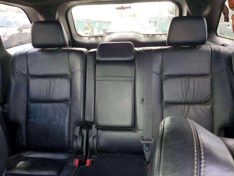 Продаж на аукціоні авто 2014 Jeep Grand Cherokee, vin: 1C4RJFBG9EC162927, номер лоту: 54639126
