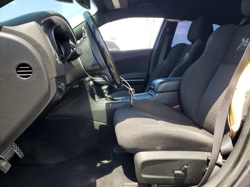 Aukcja sprzedaży 2020 Dodge Charger, vin: 2C3CDXGJ7LH174905, numer aukcji: 55005256