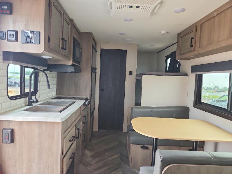 Aukcja sprzedaży 2022 Highland Ridge Olympia, vin: 58TB40AK0N14K3431, numer aukcji: 54800096