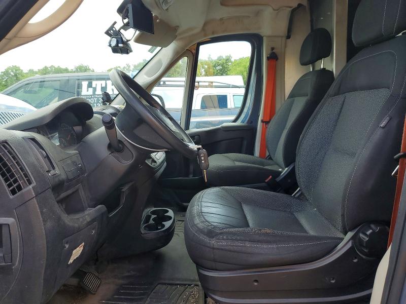 Aukcja sprzedaży 2020 Ram Promaster 3500, vin: 3C6URVJG9LE141054, numer aukcji: 54554616