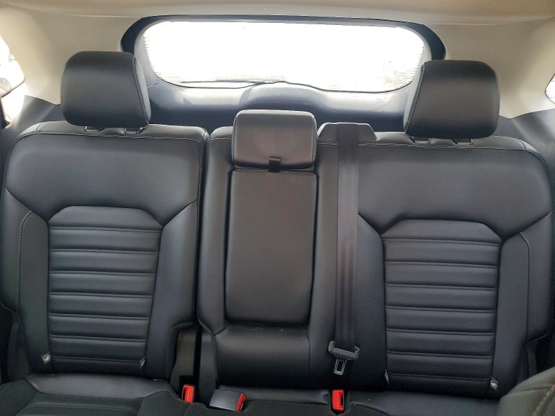 Aukcja sprzedaży 2020 Ford Edge, vin: 2FMPK4J95LBA61551, numer aukcji: 54922836