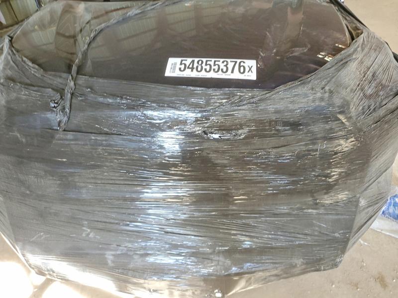 2022 Toyota Tundra მანქანა იყიდება აუქციონზე, vin: 5TFMA5DB1NX008632, აუქციონის ნომერი: 54855376