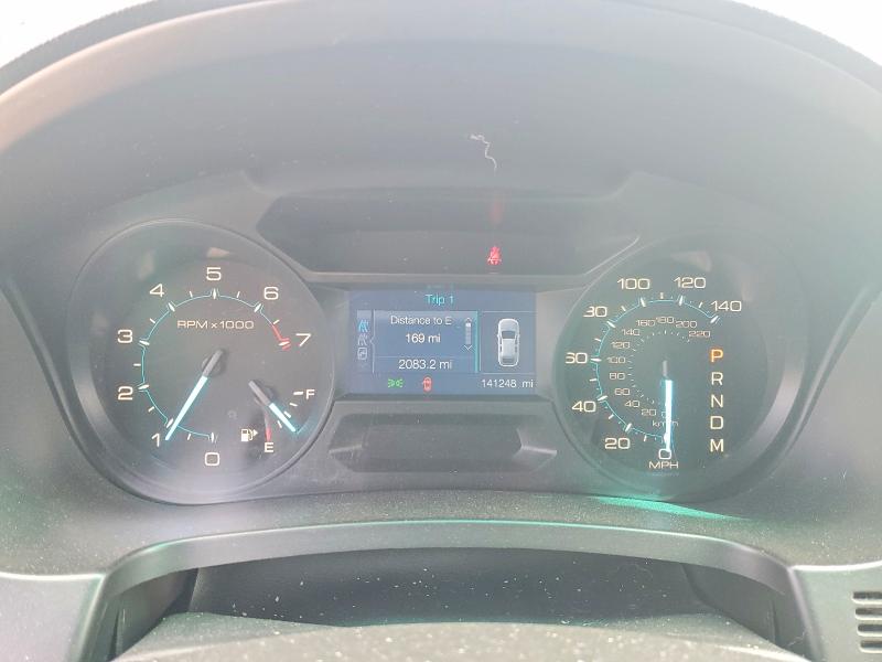 Продажа на аукционе авто 2014 Ford Explorer, vin: 1FM5K7B84EGB78953, номер лота: 52136906