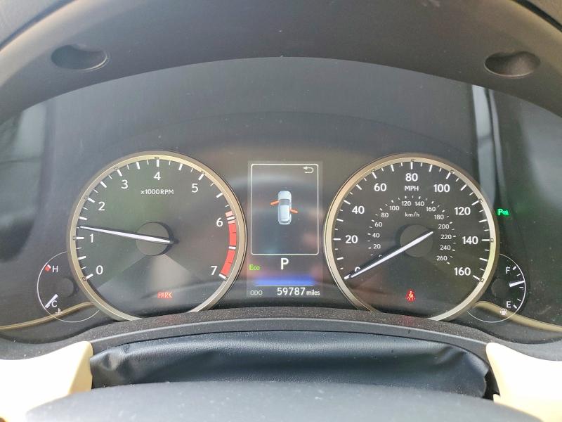 Продажа на аукционе авто 2021 Lexus Nx 300, vin: JTJGARBZ2M5034636, номер лота: 51465026
