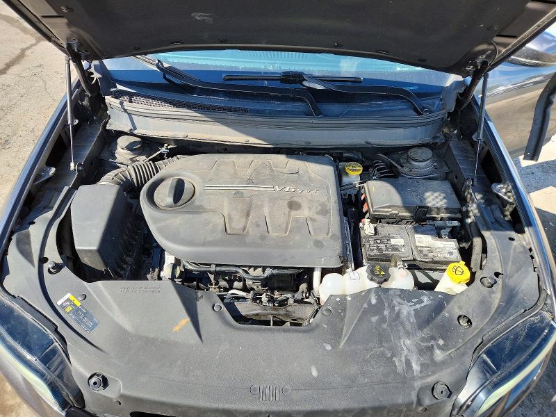 Продаж на аукціоні авто 2019 Jeep Cherokee, vin: 1C4PJMDXXKD422539, номер лоту: 52928416