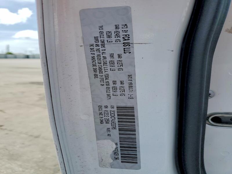 2018 Dodge Charger მანქანა იყიდება აუქციონზე, vin: 2C3CDXCT4JH233705, აუქციონის ნომერი: 52767666