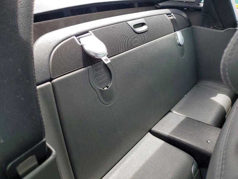 Продажа на аукционе авто 2003 Mercedes-benz Sl, vin: WDBSK75F03F005868, номер лота: 53016896
