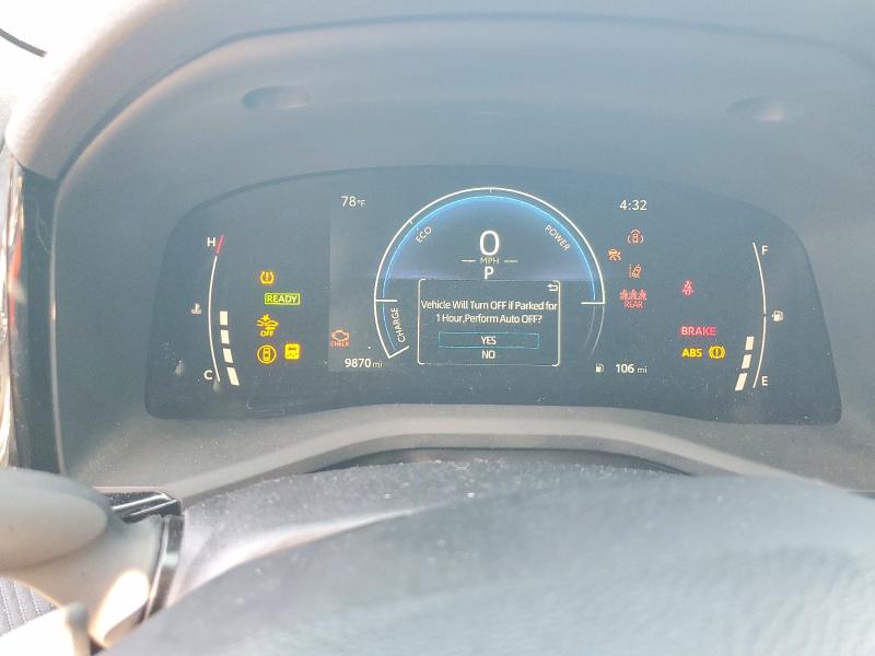 Продажа на аукционе авто 2025 Toyota Camry, vin: 4T1DAACK7SU539708, номер лота: 55162036
