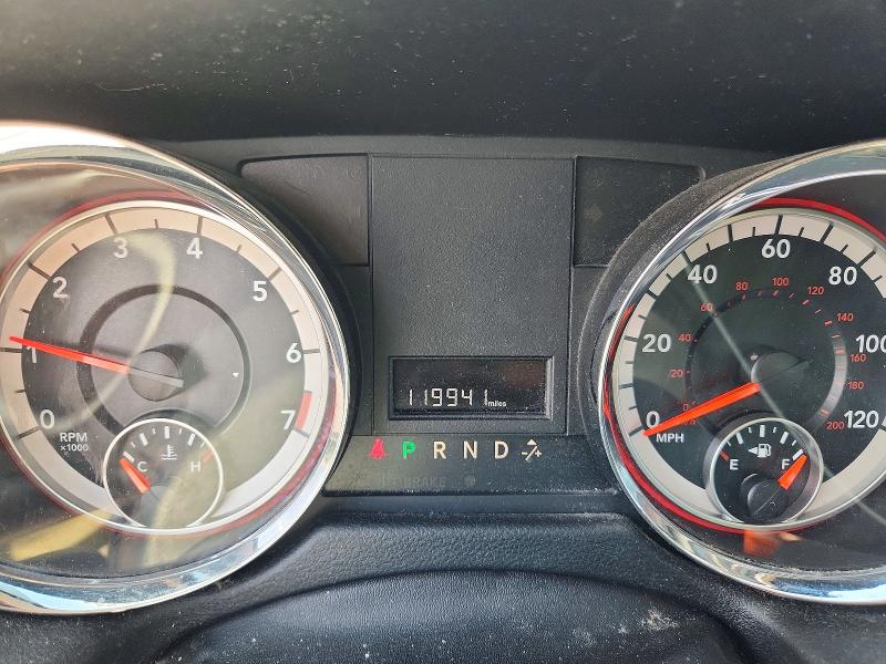 Продажа на аукционе авто 2015 Dodge Grand Caravan, vin: 2C4RDGBG9FR670532, номер лота: 52834626