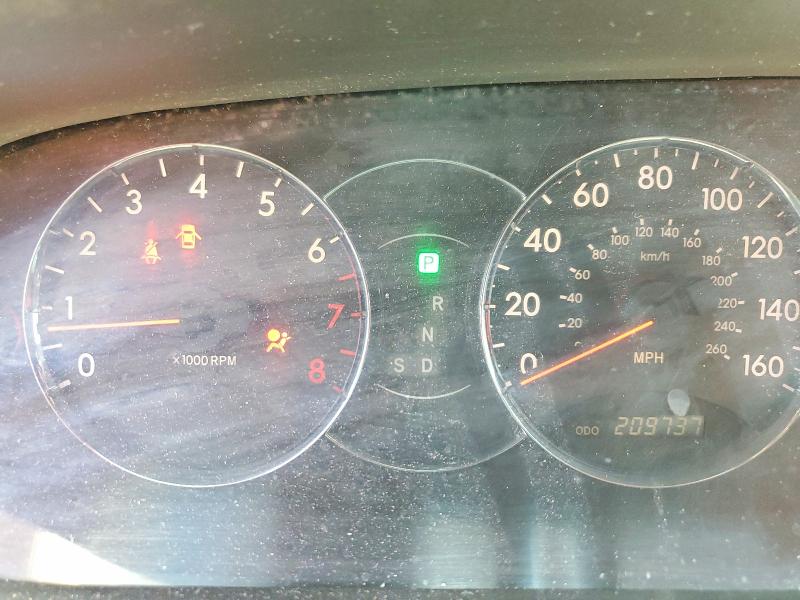 Продажа на аукционе авто 2006 Toyota Avalon, vin: 4T1BK36B26U149780, номер лота: 54514696