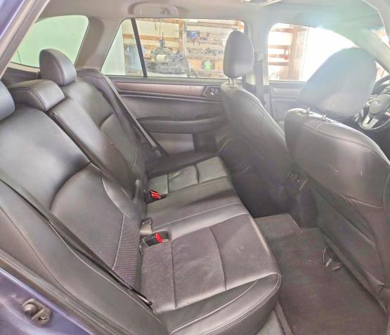 Aukcja sprzedaży 2015 Subaru Outback, vin: 4S4BSBLC7F3355139, numer aukcji: 52349476