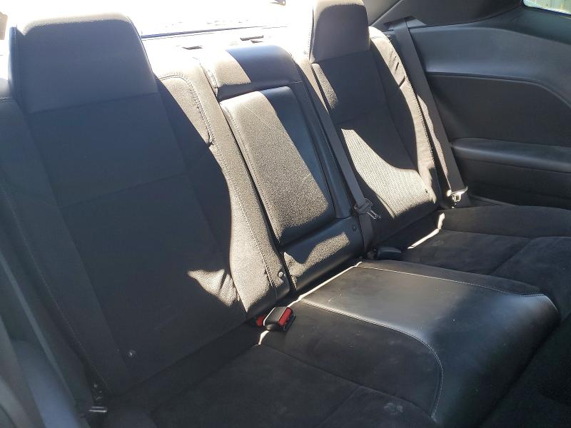 Продажа на аукционе авто 2020 Dodge Challenger, vin: 2C3CDZJG0LH148963, номер лота: 52524466