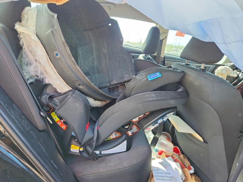 Aukcja sprzedaży 2019 Toyota Corolla, vin: 2T1BURHE4KC239562, numer aukcji: 53171446