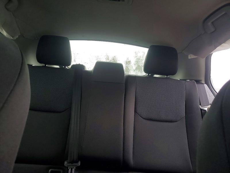 Продажа на аукционе авто 2024 Toyota Prius, vin: JTDACAAU0R3025849, номер лота: 53963646