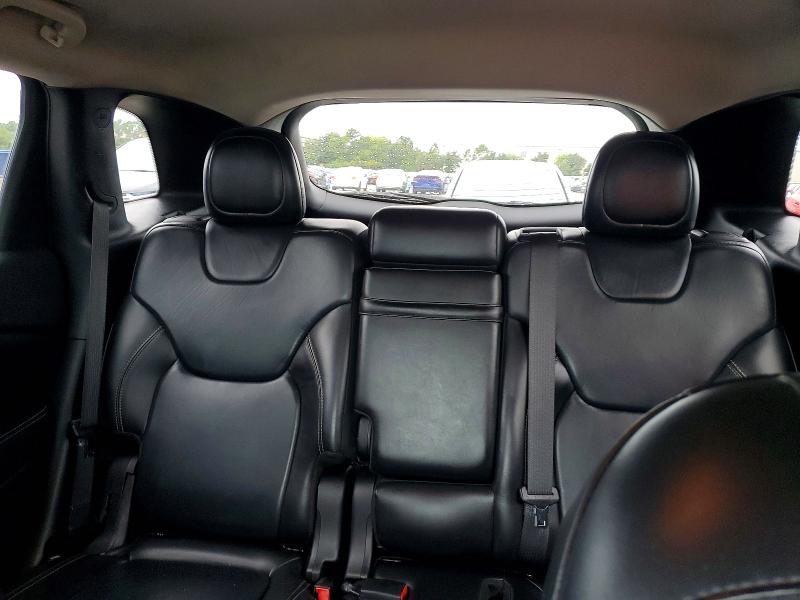 2017 Jeep Cherokee მანქანა იყიდება აუქციონზე, vin: 1C4PJLDB3HW522168, აუქციონის ნომერი: 55591746