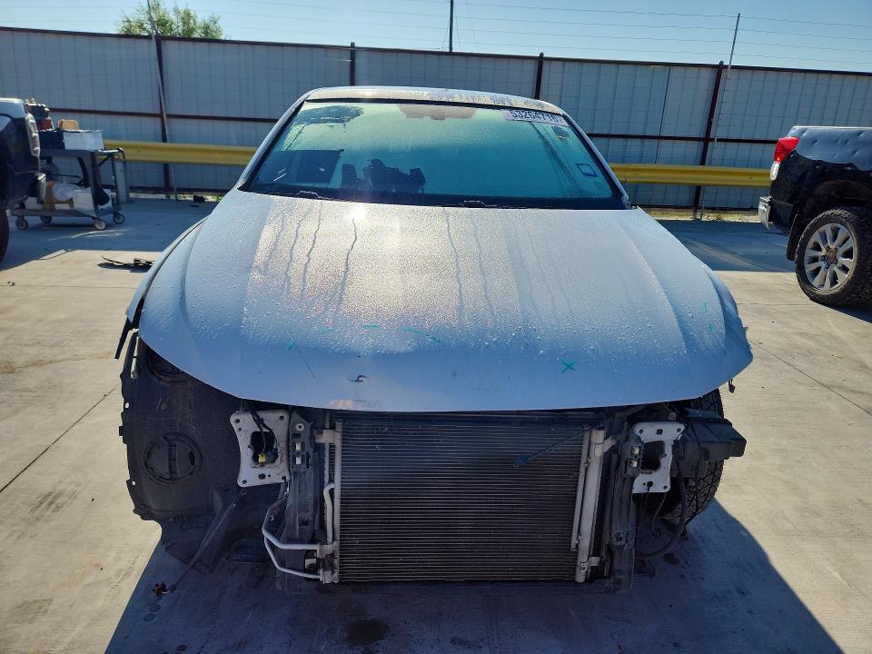 Продаж на аукціоні авто 2019 Volkswagen Jetta, vin: 3VWCB7BU2KM172012, номер лоту: 53264716