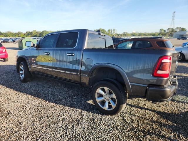 Продажа на аукционе авто 2021 Ram 1500, vin: 1C6RREHT7MN575365, номер лота: 55040786