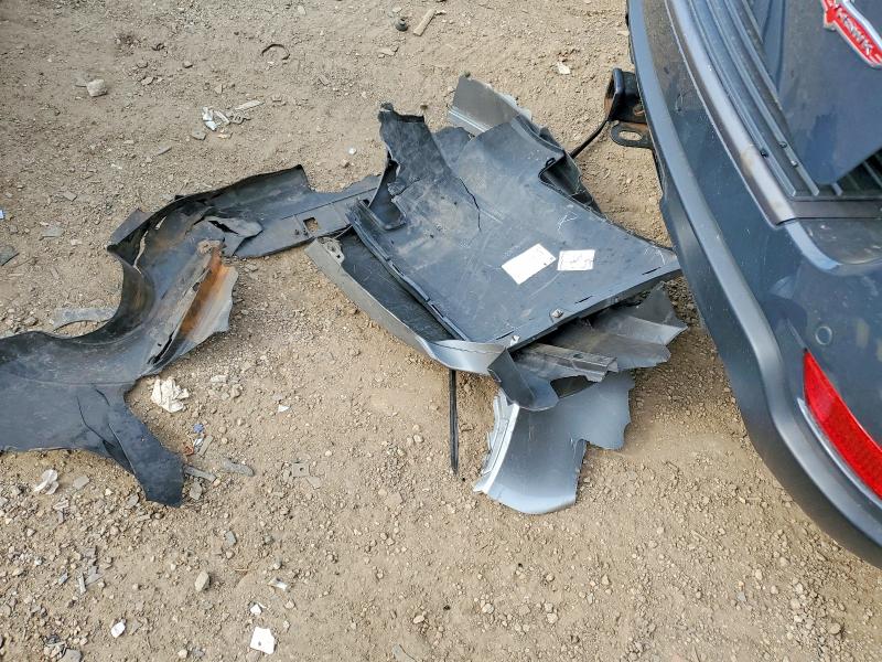 53113826 :رقم المزاد ، 1C4RJFLG8JC357930 vin ، 2018 Jeep Grand Cherokee مزاد بيع