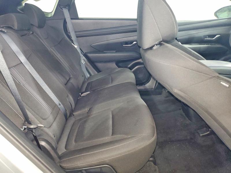 Продажа на аукционе авто 2025 Hyundai Tucson, vin: 5NMJB3DE4SH479693, номер лота: 54911606