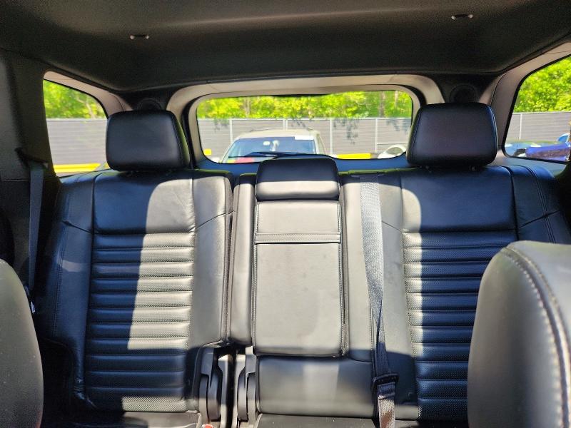 Aukcja sprzedaży 2018 Jeep Grand Cherokee, vin: 1C4RJFBG2JC135224, numer aukcji: 52182286