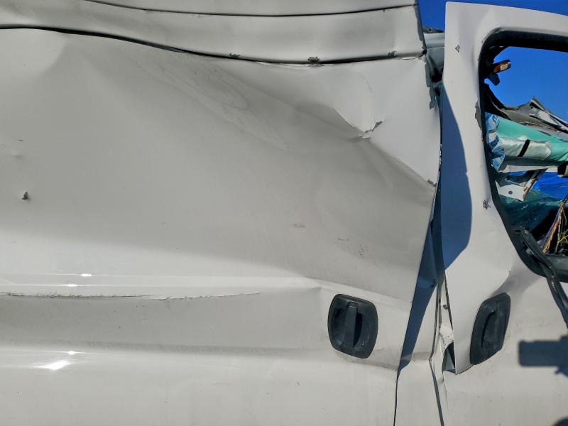 Продаж на аукціоні авто 2019 Ram Promaster 2500, vin: 3C6TRVDG4KE534336, номер лоту: 52321226