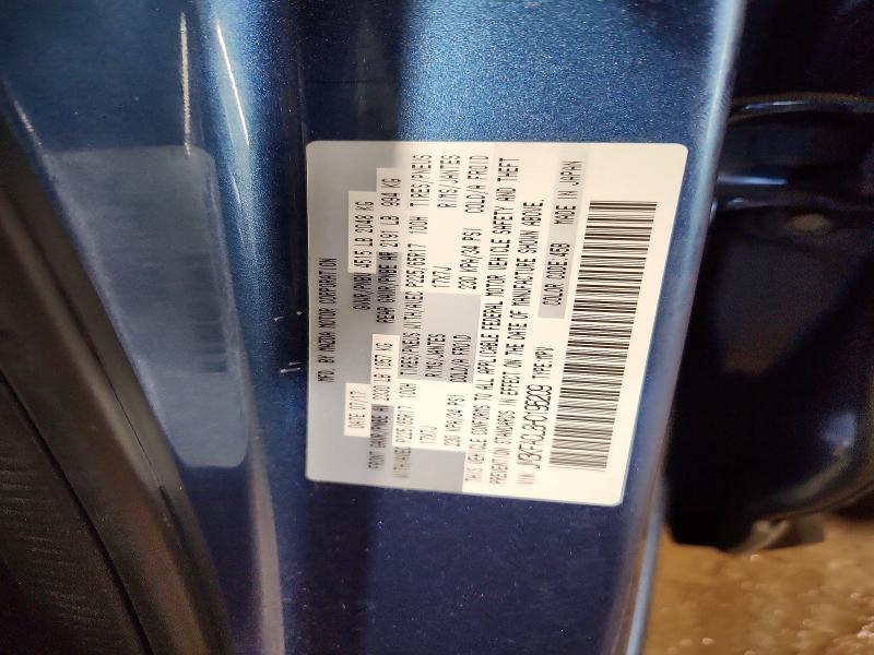 Продаж на аукціоні авто 2017 Mazda Cx-5, vin: JM3KFACL8H0196209, номер лоту: 52353216