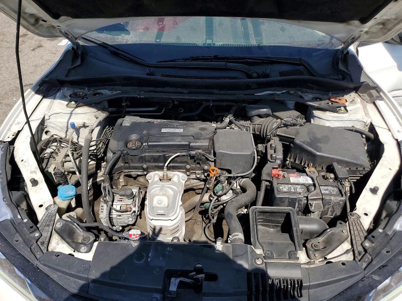 Aukcja sprzedaży 2017 Honda Accord, vin: 1HGCR2F59HA081900, numer aukcji: 54288846