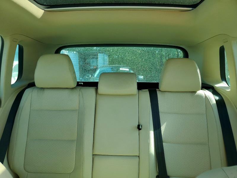 Aukcja sprzedaży 2017 Volkswagen Tiguan, vin: WVGSV7AX5HK014776, numer aukcji: 52464986
