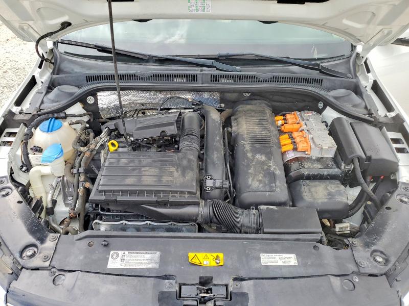 52546036 :رقم المزاد ، 3VW637AJ2DM229443 vin ، 2013 Volkswagen Jetta مزاد بيع