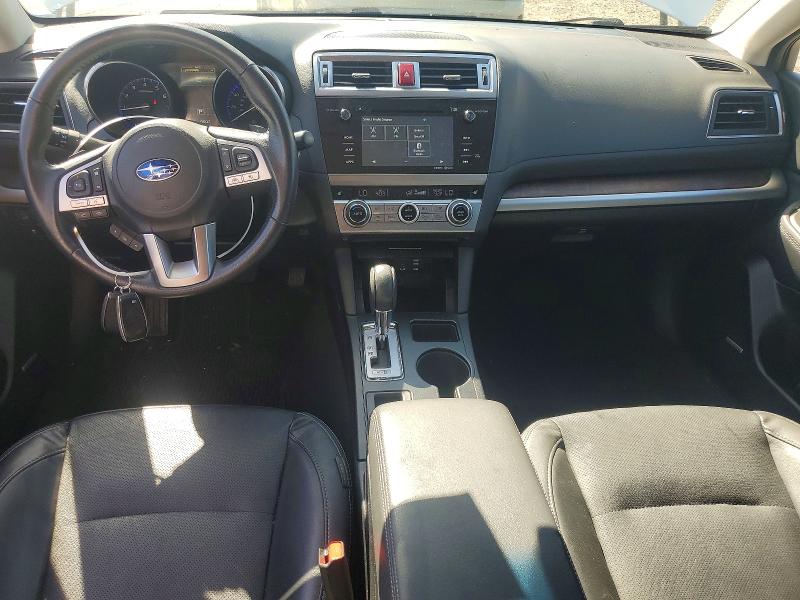 54328276 :رقم المزاد ، 4S4BSANC5H3224012 vin ، 2017 Subaru Outback مزاد بيع