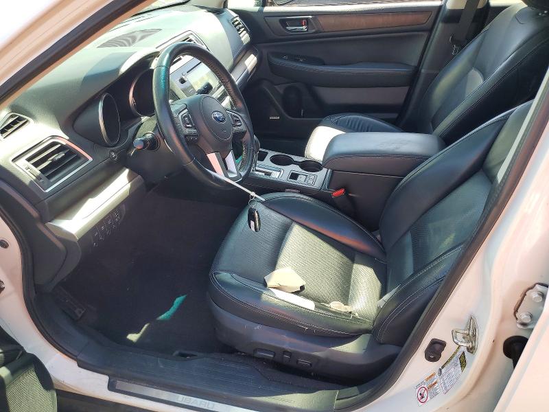 Aukcja sprzedaży 2015 Subaru Outback, vin: 4S4BSBNC1F3317113, numer aukcji: 52491606