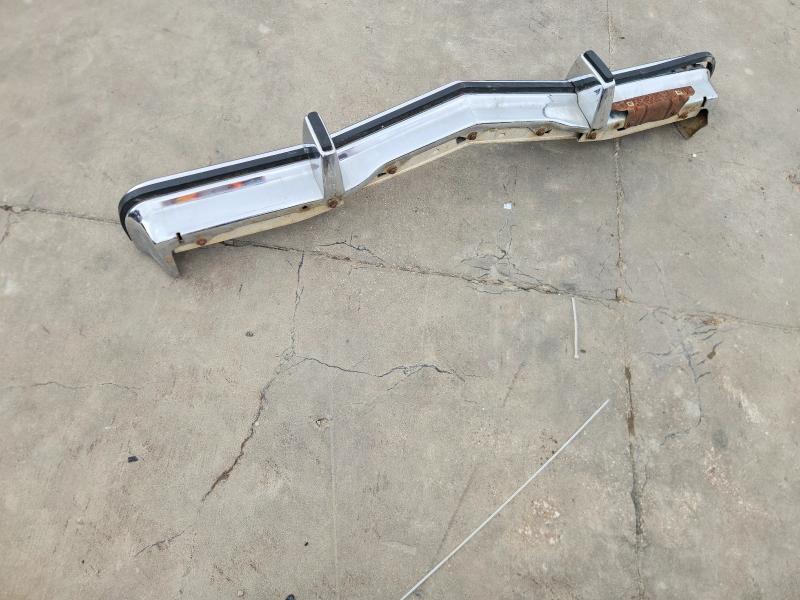 51886006 :رقم المزاد ، 8Y89A844862 vin ، 1978 Lincoln Continental مزاد بيع