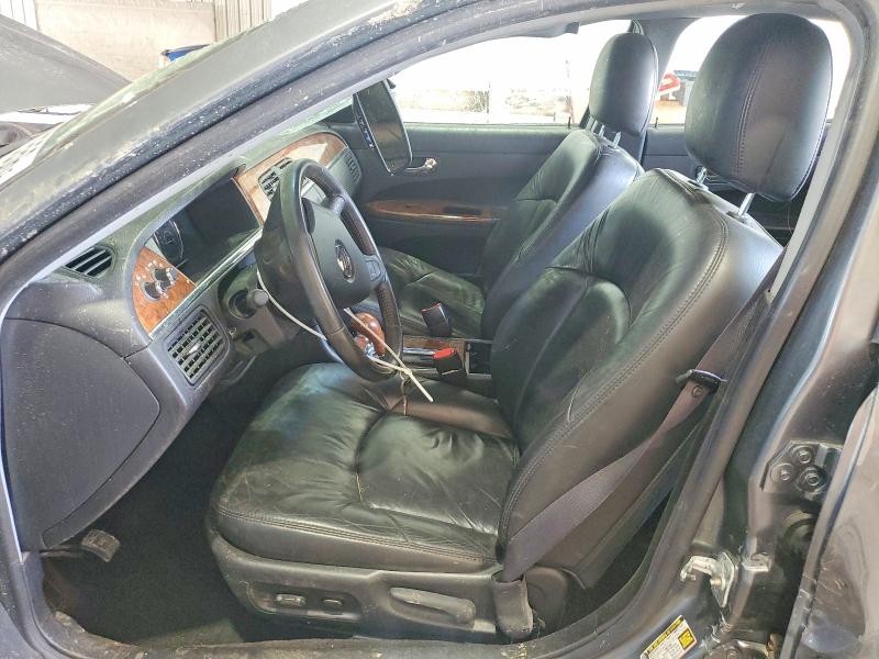 Продаж на аукціоні авто 2005 Buick Lacrosse, vin: 2G4WD532451258411, номер лоту: 52243556