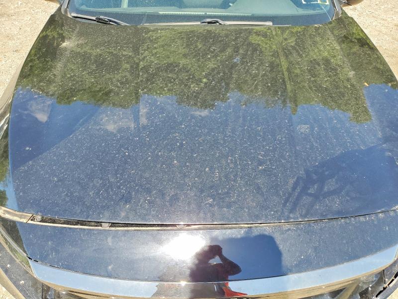 2019 Honda Accord მანქანა იყიდება აუქციონზე, vin: 1HGCV1F36KA078948, აუქციონის ნომერი: 55282436