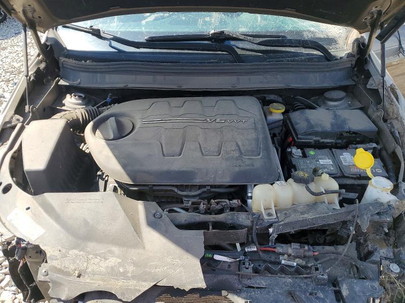 Aukcja sprzedaży 2019 Jeep Cherokee, vin: 1C4PJMLX2KD271469, numer aukcji: 53540656