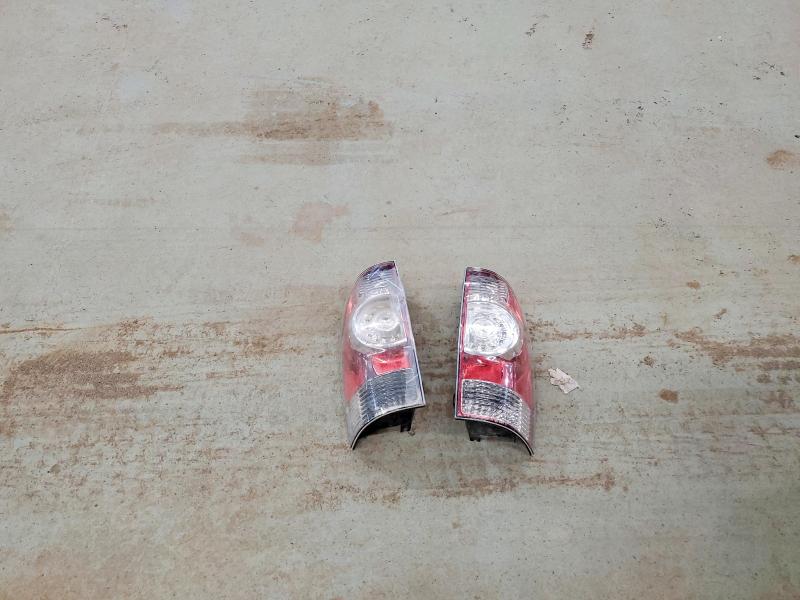 2012 Toyota Tacoma მანქანა იყიდება აუქციონზე, vin: 5TFUX4EN3CX011353, აუქციონის ნომერი: 53386306