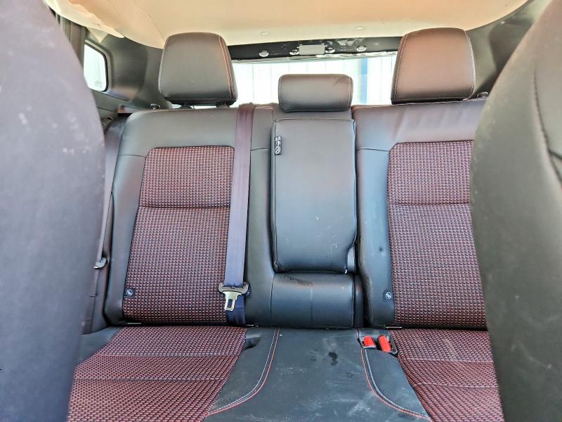 Продаж на аукціоні авто 2026 Nissan Kicks, vin: 3N8AP6DB7TL399886, номер лоту: 54354196